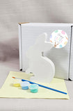 Easter Ceramic Painting Kit