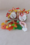 Eid Sweet Box