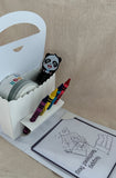 UAE Craft Kit