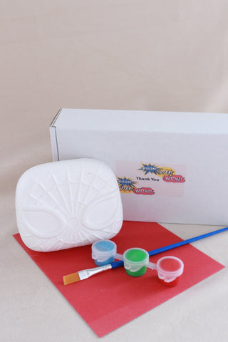 Filler Kits