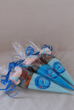 Sea Life Sweet Cone