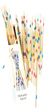 Gaming- Pre Filled Paper Party Bag - Little Party Stop