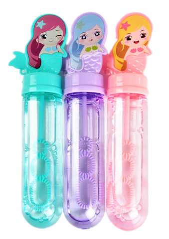Pocket Money Toys