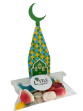 Eid Mosque Treat Box