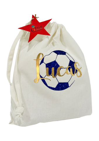 Personalised Party Bags