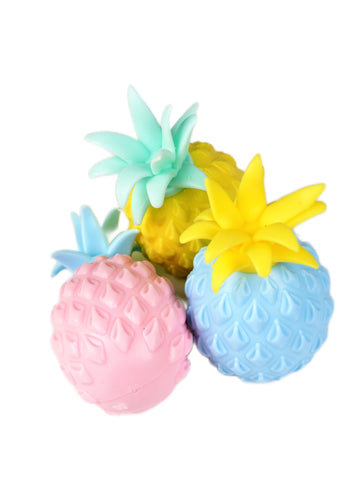 Fruit Squishy - Little Party Stop