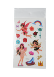 Fairy Tattoo - Little Party Stop
