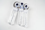 Space- Pre Filled Paper Handle Party Bag - Little Party Stop