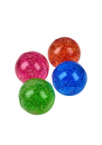 Glitter Jet Ball - Little Party Stop