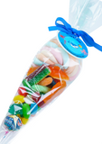 Sea Life Sweet Cone - Little Party Stop