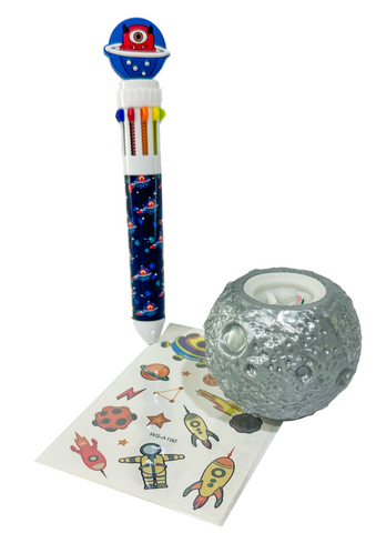 Space Filler Kit - Little Party Stop
