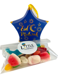 Eid Star Treat Box