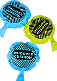 Whoopee Cushion - Little Party Stop