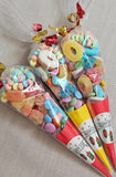 Eid Sweet Cone