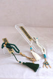 Islamic Prayer Beads Gift Box