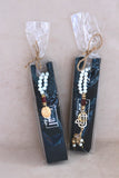 Islamic Tasbih Gift Set