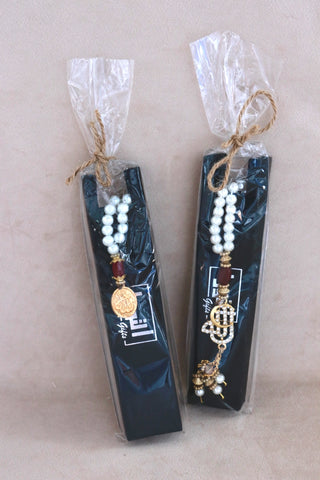 Islamic Tasbih Gift Set