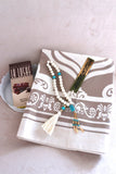 Islamic Gift Hamper