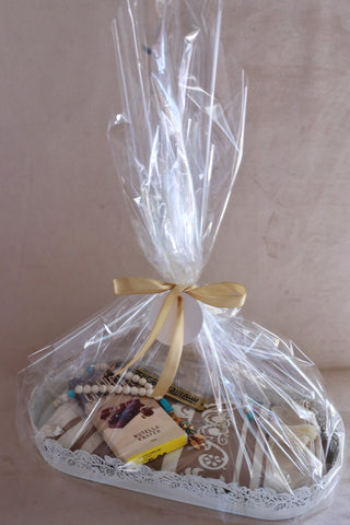 Islamic Gift Hamper