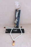 Islamic Tasbih Gift Set