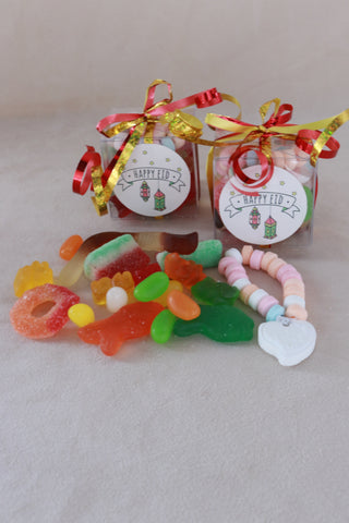 Eid Sweet Box