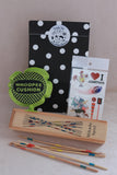 Gaming- Pre Filled Paper Party Bag