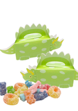Dinosaur Treat Box - Little Party Stop