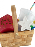 Eid Basket