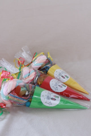Eid Sweet Cone