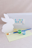 Easter Ceramic Painting Kit