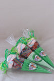 Animal Sweet Cone