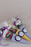 Magic Sweet Cone
