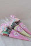 Princess Sweet Cone