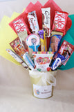 Eid Gift Hamper-Medium