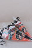 Halloween Sweet Cone
