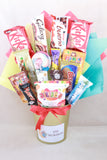 Eid Gift Hamper-Medium