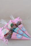Unicorn Sweet Cone