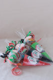 UAE National Day Sweet Cone