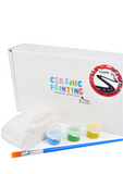 Car Ceramic Painting Kit - Little Party Stop