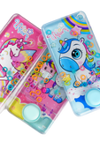 Unicorn Water Game - Little Party Stop