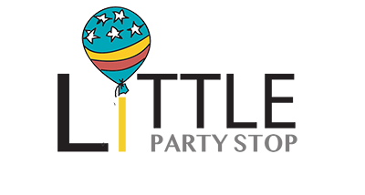 Little Party Stop